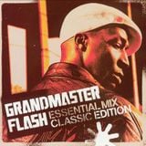 Grandmaster Flash - Essential Mix