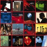 Enjoy and Be Educated #1318: Talkin' All That Jazz 2 (A Tribute to CTI Records)