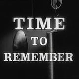 Kenko mix electro // minimal " TIME TO REMEMBER "