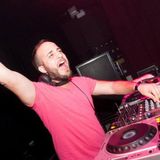 Time Out Cyprus pr. Dj Pizel - ''Summer on Fire'' (Set of 5 - Mάιος 2015)