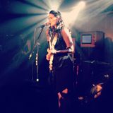 Kate Nash Barfly