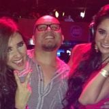 I LOVE 80'S POP BY DJ JJ