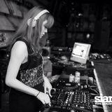 Beyond The Universe - DJ Yukio #PARTOFMINE Vol.2