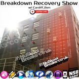 Cardiff_Bens Breakdown recovery Show 23.12.15 Happy Christmas Mixclouders!!