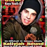 # 53 # DHM DHCity RS ft Naya Youth G !!! En Mode RUN Hit sur RADIO FPP106.3FM Paris le 05 02 2015