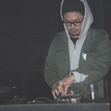 YAGI's live set@Mo' Fun VOL.18 20120414