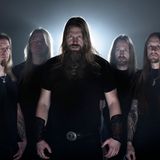 Amon Amarth Mix 2