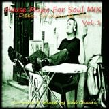 House Music For Soul MIX # 1