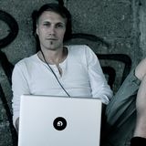 Edit "Thorsten Hammer / From Deep to Tech / 1 Hour in the Mix / Podcast 001