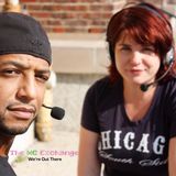 0018 - Reason for Playing the Game