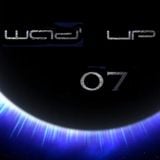 WAD' UP #07