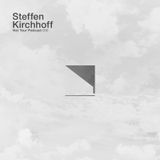 NYP™ 008 — Steffen Kirchhoff