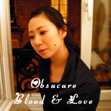 World Of Tujiko Noriko (Obscure Blood & Love)