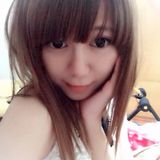 Charmie - 1