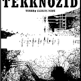 WolleXDP_tekknoclassics_vinyl_1988-1992