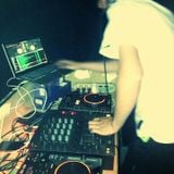 DJ JuLR 11/23 MIx