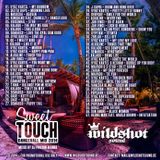 Wildshot Sound - SWEET TOUCH