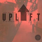 UPLIFT Mix 001