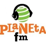 Giovvanie & Armand @HOUSE SESSION PLANETA FM 106.2MHz [ Maj 2012