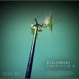 Diolenmobi - inner voice 01