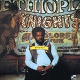 Mo'Jazz 37 : Humid Jazz...