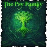 Psy Family