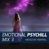Emotional PsyChill Mix 3