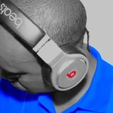 PRECIOUS OLD GOLD (DJ KAREEZ) lips VOL. 2