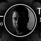 #Vanphil from Enter Radio 91.7FM presents GUEST HOURS #Ciro Sannino