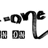 SE-ONE ...EN ON de RADIO DUBA (especial por la PAZ)