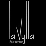 Live of the 11th march 2010 @ La Vylla