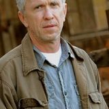 Episode 26 - Steve Coulter - (The Conjuring / Insidious: Chapter 2 - 2013).