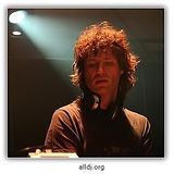 Hernan Cattaneo August 2009 live set part 1
