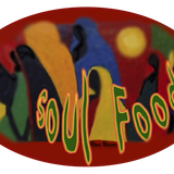 D-Kuttz - Soul Food Collectives Volume 1