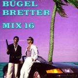Kris Santiago - Sexy Buegel Bretter 16 (WMC 2012 in Miami Special)