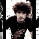 Nomadismo Sonoro #29 Cohen Asher - The Alien Architect