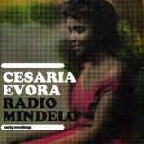 PAPA MUNDUS - Cap Vert |20/5/15|