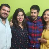 La Estación - Quiero ahorrar para...