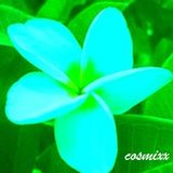 Cosmixx - 德阳市 (Mix 046 DUB)
