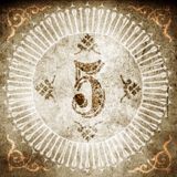 Chapter 5: Afro Spiritual Jazz