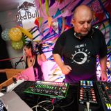 Raw & Live from the LOFT!