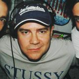 Steven Sharp at WRONG! 11 April 2015