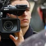 Entrevista al Director de la consultora Foco, Matías Perdomo