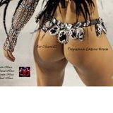 Tropicana Latino House