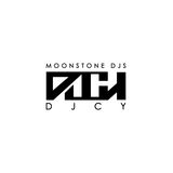 Ktown Fever 11 ( AL PARTY WILLFIT SPORTS CLUB EDM POWER HOUR OFFICIAL MIX. SEPTEMBER 2013)