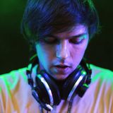 Mix Subas - +++ & Nostra Live! (2011.09.16)