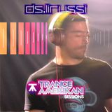 ds.Lirussi @ Trance Amerikan Session 2014