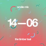 småle mïx 14—06 by rotbart