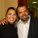 Pedro Falhou no Exame Final - Rev André Botelho
