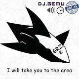 Grz (Break Version) V.8